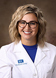 Ryane E. Fitzwater, PA-C