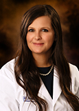 Kristin R. Jennings,FNP