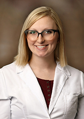 Gabrielle M. Plummer, FNP