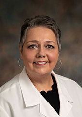 Michelle E. Allen, FNP