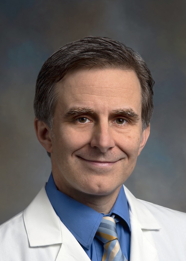 Bryan Piotrowski, MD